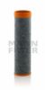 MANN-FILTER CF 10 001 Secondary Air Filter